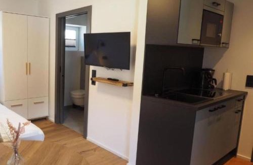 Dienten am Hochkoenig Apartamento | Leni Top 6