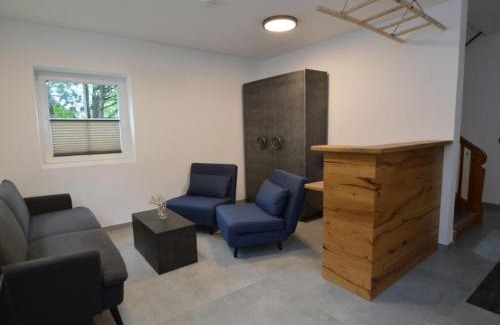 Dienten am Hochkoenig Apartamento | Leni Top 6