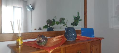 Nea Playia Apartamento | LENIA