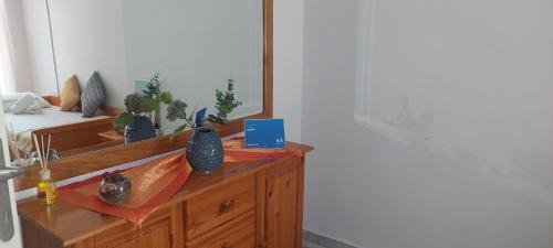 Nea Playia Apartamento | LENIA