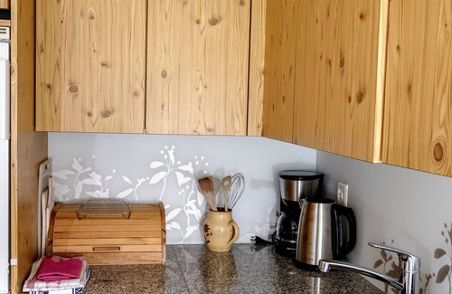 Lenk Apartamento | Lenk apartment, CH, 4 camas, ideal para niños, panorama de ensueño
