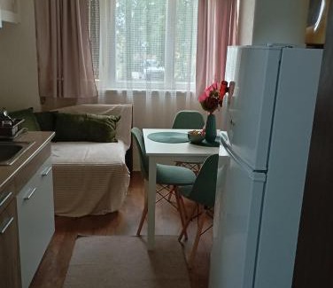 Sremska Mitrovica Apartamento | Lenka 2