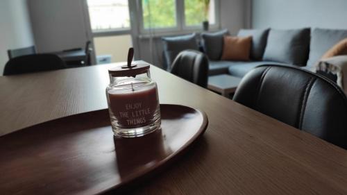 Targowek Apartamento | Lenki Apartamenty Metro Bródno