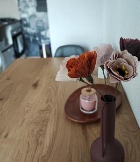 Targowek Apartamento | Lenki Apartamenty Metro Bródno