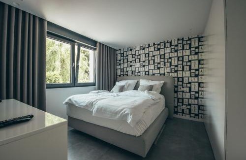 Plettenberg Apartamento | Lenneapartments Premium
