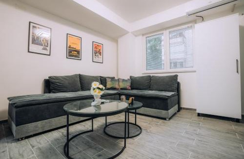 Ohrid Apartamento | Lenova Apartments