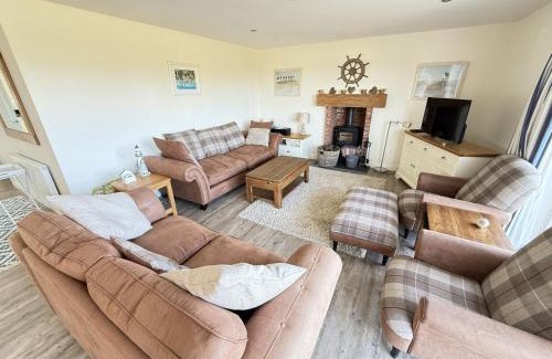 Filey Casa | Lens Sandy Collection