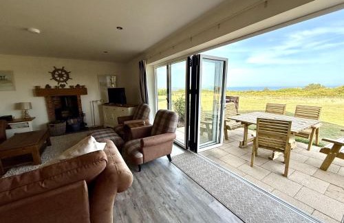 Filey Casa | Lens Sandy Collection