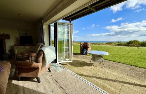 Filey Casa | Lens Sandy Collection