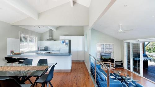 Fingal Bay Casa | Lentara Dream