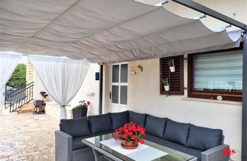 Svetvincenat Apartamento | Lento Apartment