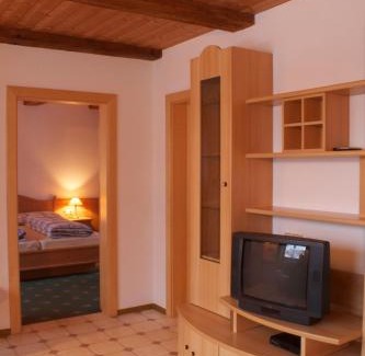 Lappago Casa | Lenzerhof