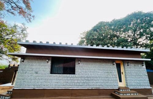 Kamalapur Complejo | Leo Comforts river view Resort