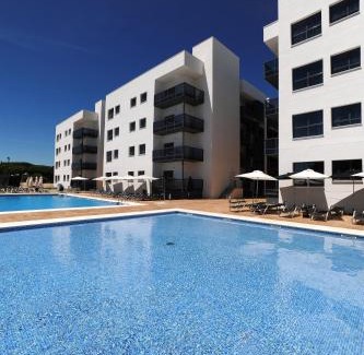 Punta Umbria Apartamento | Leo Deluxe Punta Umbría