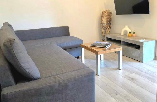 Ireon Apartamento | Leo Di Mare