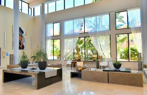 Punta Umbria Apartamento | Leo Enebrales