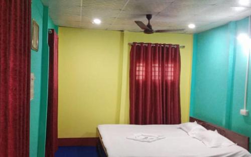 Alipurduar Casa | Leo Jungle Retreat by StayApart , Jaldapara