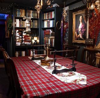 Seokchon-dong Apartamento | Leo's Nest #외국인전용 #내국인은위홈으로
