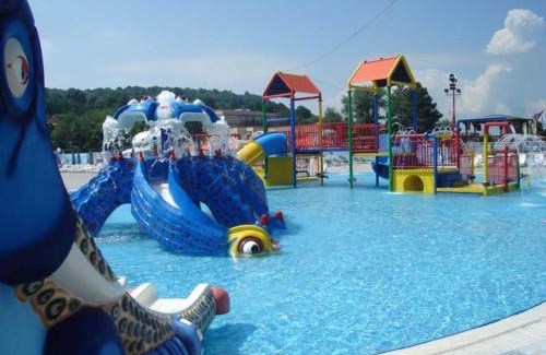 Jagodina Apartamento | leoben