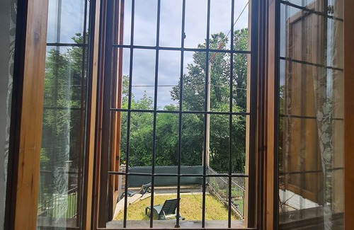 Trezzo sull'Adda Casa | Leolandia Milan Bergamo Trezzo