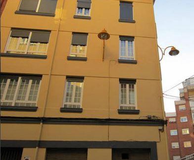 León Apartamento | Leon Apartamento Centro