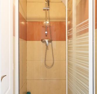 Drancy Apartamento | LEON GAMBETTA F2 TERRASSE JARDIN