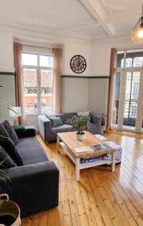 Centro histórico de León Hostal | Leon Hostel