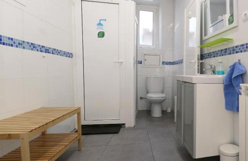 Centro histórico de León Hostal | Leon Hostel