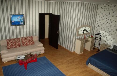 Yavory Hotel | Leon Hotel