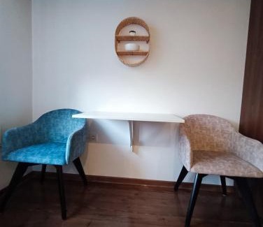 Gornji Milanovac Apartamento | Leon
