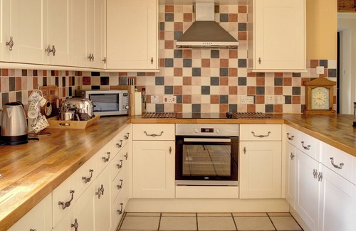 King's Stanley Cabaña | 2 habitaciones alojamiento en Near Stroud