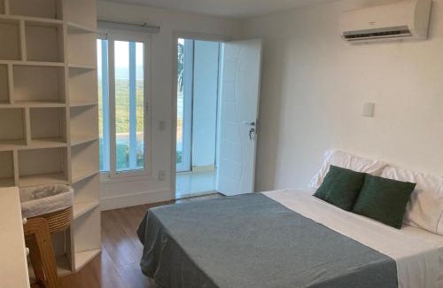 Barra de Guaratiba Casa | Leonardi's Sunset House