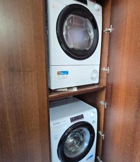 Sesto Calende Apartamento | Leonardo APT Business & Leisure