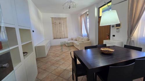 Sesto Calende Apartamento | Leonardo APT Business & Leisure