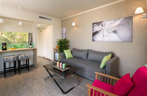 Eilat Hotel | Leonardo Club Eilat - All Inclusive