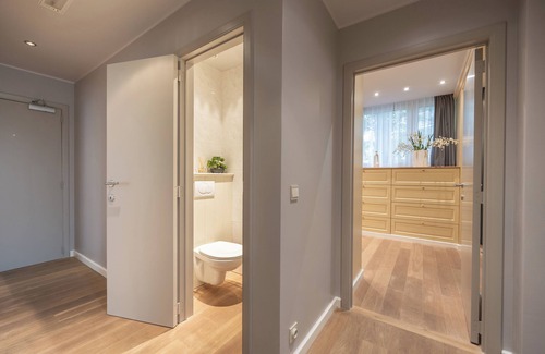 Klein-Antwerpen Hotel | Leonardo Hotel Antwerp The Plaza