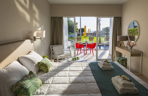 Chlorakas Complejo | Leonardo Laura Beach & Splash Resort