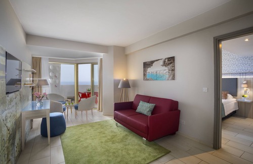 Chlorakas Complejo | Leonardo Laura Beach & Splash Resort