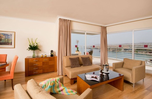 Eilat Complejo | Leonardo Plaza Hotel Eilat