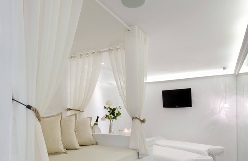 Jerusalem City Centre Hotel | Leonardo Plaza Hotel Jerusalem