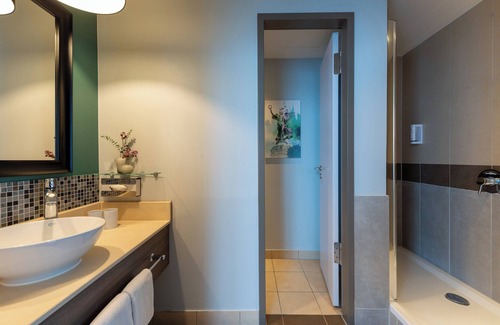 Friedrichshain Hotel | Leonardo Royal Hotel Berlin Alexanderplatz