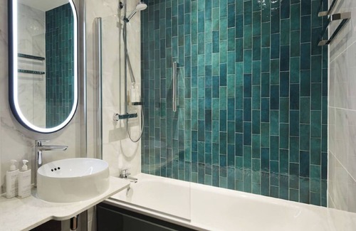 City Centre Glasgow Hotel | Leonardo Royal Hotel Glasgow