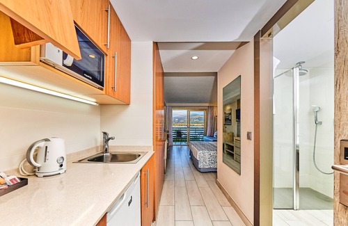 Torrenova Apartamento | Leonardo Royal Hotel Mallorca Palmanova Bay
