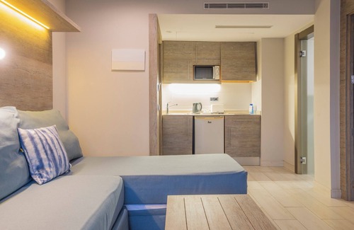 Torrenova Apartamento | Leonardo Royal Hotel Mallorca Palmanova Bay