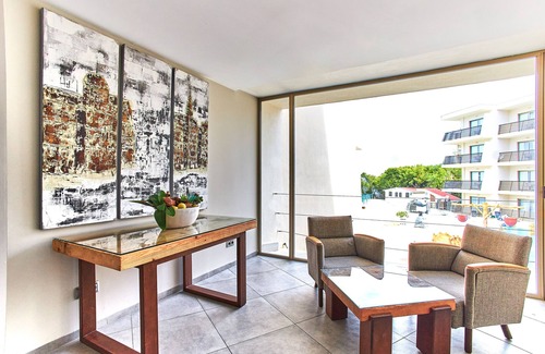 Torrenova Apartamento | Leonardo Royal Hotel Mallorca Palmanova Bay
