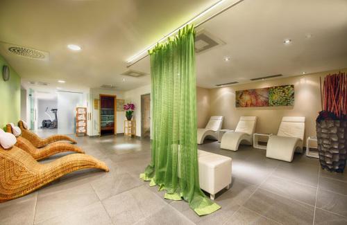Am Riesenfeld Hotel | Leonardo Royal Hotel Munich