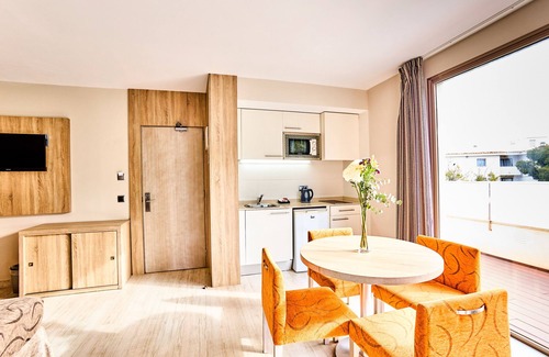 Torrenova Hotel | Leonardo Suites Hotel Mallorca Calvia