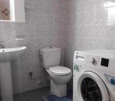 Leonidio Apartamento | Leonidio Climb2red home