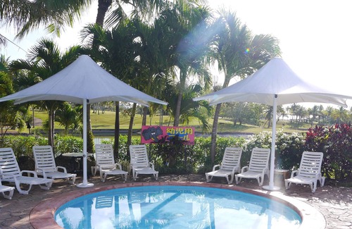 Yona Complejo | Leopalace Resort Guam