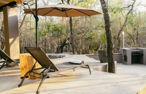 Marloth Park Casa | Leopard's Khaya, Marloth Park